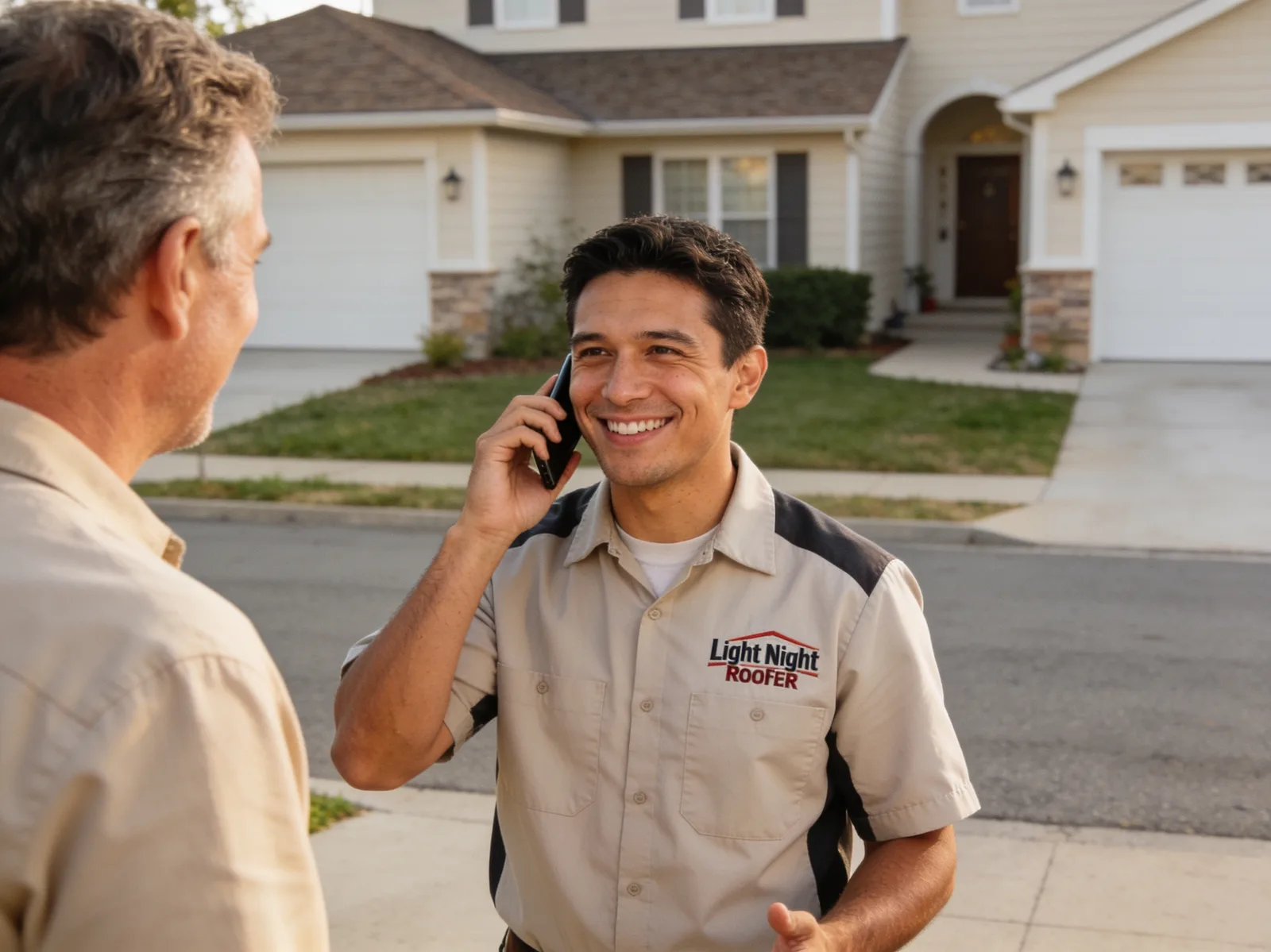 Emergency Roof Repair Romayor, TX FAQs